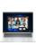 Ноутбук HP EliteBook 8 G1i (AD3G6ET)