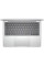 Ноутбук HP EliteBook 8 G1i (AD3G6ET)