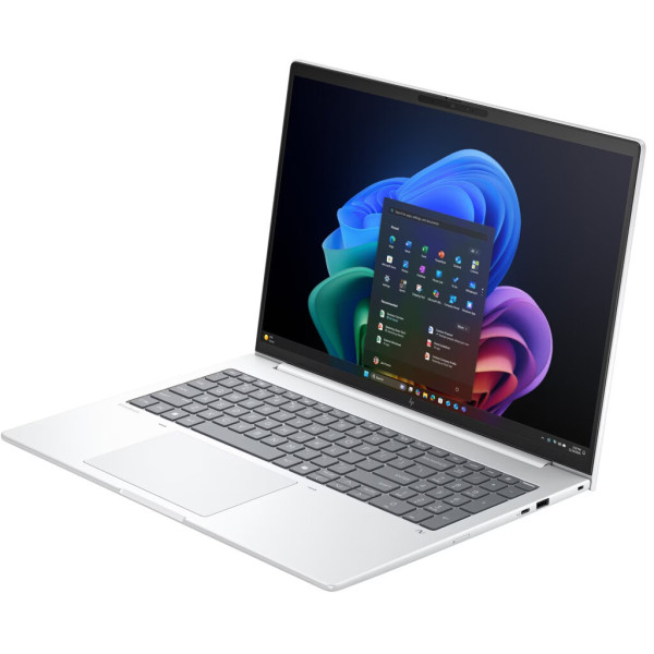 Ноутбук HP EliteBook 8 G1i (AD3S7ET)