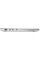 Ноутбук HP EliteBook X G1a (B66TFAT)