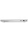 Ноутбук HP EliteBook X G1a (B66TFAT)