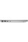 Ноутбук HP 14-ep0056ua (C9MY2EA)