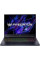 Ноутбук Acer Predator Helios Neo 14 PHN14-71 (NH.QV0EU.002)