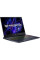 Ноутбук Acer Predator Helios Neo 14 PHN14-71 (NH.QV0EU.002)