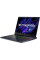 Ноутбук Acer Predator Helios Neo 14 PHN14-71 (NH.QV0EU.002)