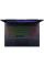Ноутбук Acer Predator Helios Neo 14 PHN14-71 (NH.QV0EU.002)