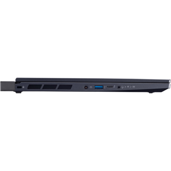 Ноутбук Acer Predator Helios Neo 14 PHN14-71 (NH.QV0EU.002)