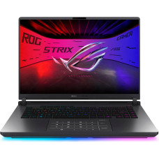 Ноутбук ASUS ROG Strix G16 G615JH-RV020 (90NR0N71-M00280)