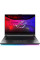 Ноутбук ASUS ROG Strix G16 G615JH-RV020 (90NR0N71-M00280)