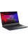 Ноутбук ASUS ROG Strix G16 G615JH-RV020 (90NR0N71-M00280)
