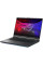 Ноутбук ASUS ROG Strix G16 G615JH-RV020 (90NR0N71-M00280)