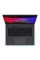 Ноутбук ASUS ROG Strix G16 G615JH-RV020 (90NR0N71-M00280)