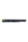 Ноутбук ASUS ROG Strix G16 G615JH-RV020 (90NR0N71-M00280)