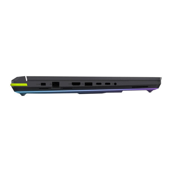 Ноутбук ASUS ROG Strix G16 G615JH-RV020 (90NR0N71-M00280)
