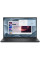 Ноутбук Dell Pro 15 Essential (PV15250RPLU005UA_W11P)