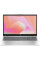 Ноутбук HP 15-fc0288ua (C9RJ1EA)