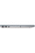 Ноутбук HP 15-fc0288ua (C9RJ1EA)