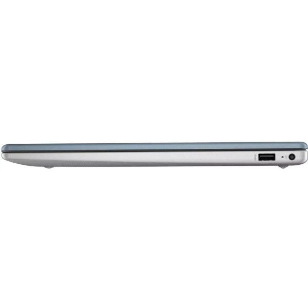 Ноутбук HP 15-fc0288ua (C9RJ1EA)