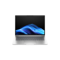Ноутбук HP EliteBook 6 G1a (AY4Z7AV_V4)