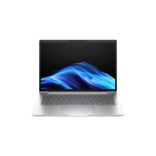 Ноутбук HP EliteBook 6 G1a (AY4Z7AV_V4)