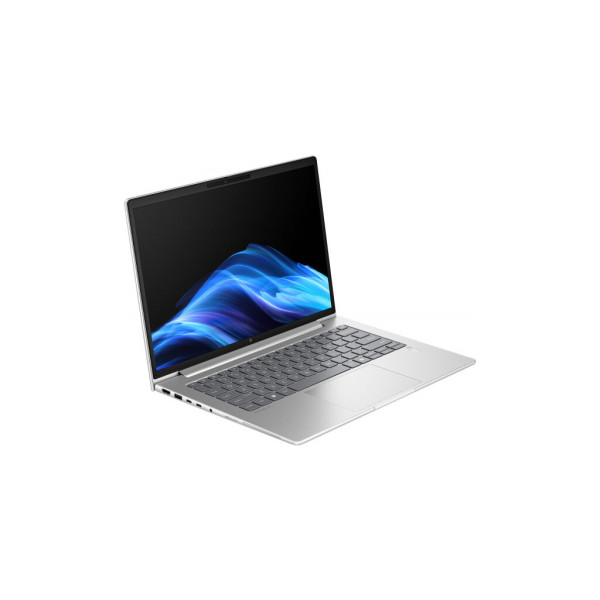 Ноутбук HP EliteBook 6 G1a (AY4Z7AV_V4)