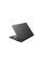 Ноутбук HP OMEN Gaming 16-am0051ua (C9SE5EA)