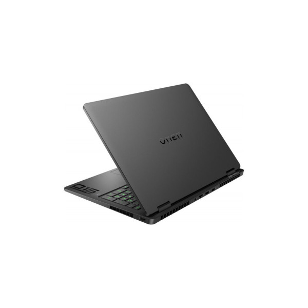 Ноутбук HP OMEN Gaming 16-am0051ua (C9SE5EA)