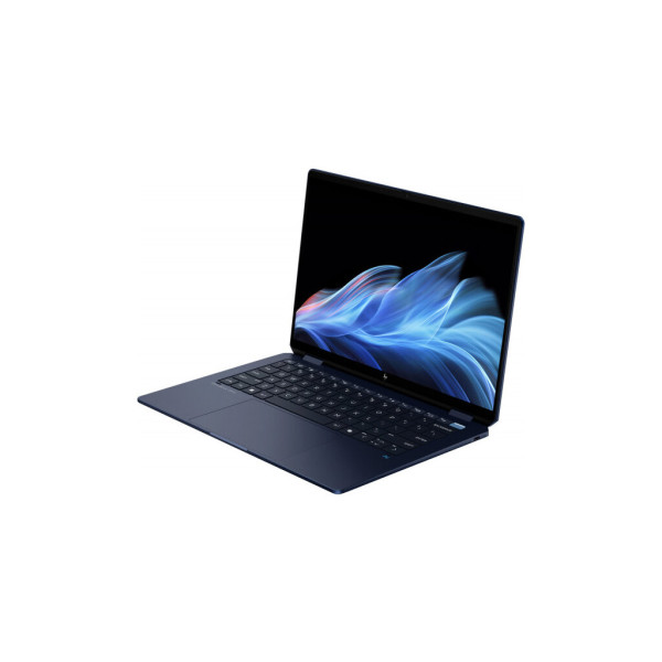 Ноутбук HP OmniBook Ultra Flipx360 14-fh0018ua (C9RU4EA)