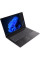 Ноутбук Lenovo V15 G5 IRL (83GW00CDRA)