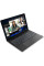 Ноутбук Lenovo V15 G4 AMN (82YU016RRA)