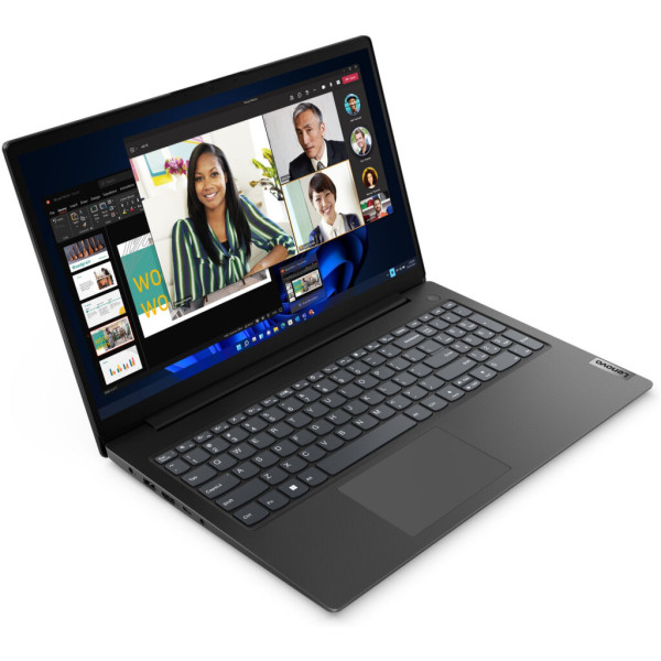 Ноутбук Lenovo V15 G4 AMN (82YU016RRA)