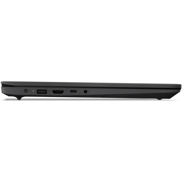Ноутбук Lenovo V15 G4 AMN (82YU016RRA)