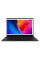 Ноутбук ASUS ProArt P16 H7606WW-SE002X (90NB17F1-M000C0)