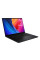 Ноутбук ASUS ProArt P16 H7606WW-SE002X (90NB17F1-M000C0)