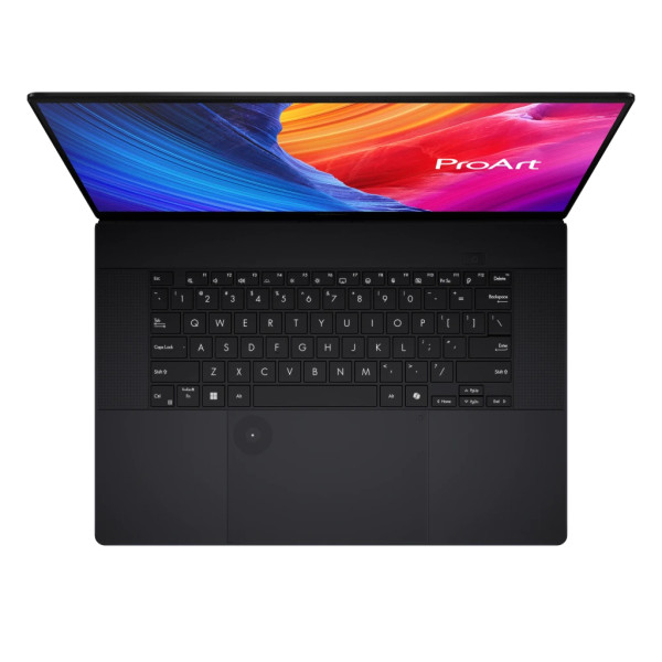 Ноутбук ASUS ProArt P16 H7606WW-SE002X (90NB17F1-M000C0)