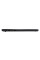 Ноутбук ASUS ProArt P16 H7606WW-SE002X (90NB17F1-M000C0)