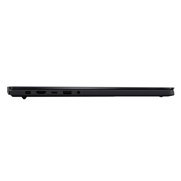 Ноутбук ASUS ProArt P16 H7606WW-SE002X (90NB17F1-M000C0)