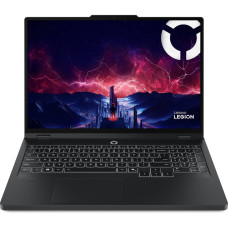 Ноутбук Lenovo Legion Pro 5 16AFR10 (83F2002XRA)