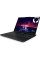 Ноутбук Lenovo Legion Pro 5 16AFR10 (83F2002XRA)