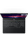 Ноутбук Lenovo Legion Pro 5 16AFR10 (83F2002XRA)