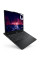 Ноутбук Lenovo Legion Pro 5 16AFR10 (83F2002XRA)