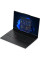 Ноутбук Lenovo ThinkPad E16 G3 (21SUS01M00)