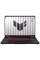 Ноутбук ASUS TUF Gaming A16 FA608UH-RV102 (90NR0KS1-M007W0)