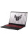 Ноутбук ASUS TUF Gaming A16 FA608UH-RV102 (90NR0KS1-M007W0)