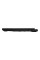 Ноутбук ASUS TUF Gaming A16 FA608UH-RV102 (90NR0KS1-M007W0)