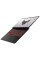 Ноутбук ASUS TUF Gaming A16 FA608UH-RV102 (90NR0KS1-M007W0)
