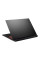 Ноутбук ASUS TUF Gaming A16 FA608UH-RV102 (90NR0KS1-M007W0)