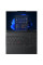 Ноутбук Lenovo ThinkPad E16 G3 (21SUS01P00)