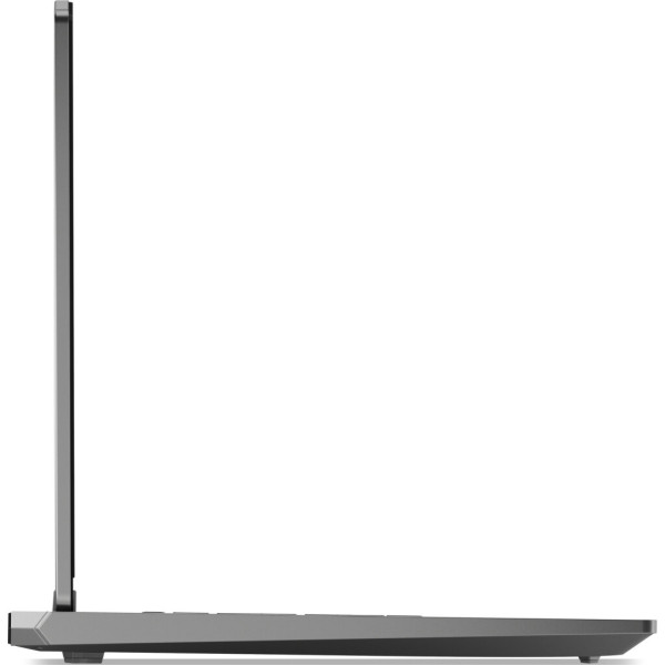 Ноутбук Lenovo LOQ 17IRX10 (83JH00B7RA)