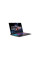 Ноутбук Acer Nitro 16S AI AN16S-61-R7E1 (NH.U07EU.003)